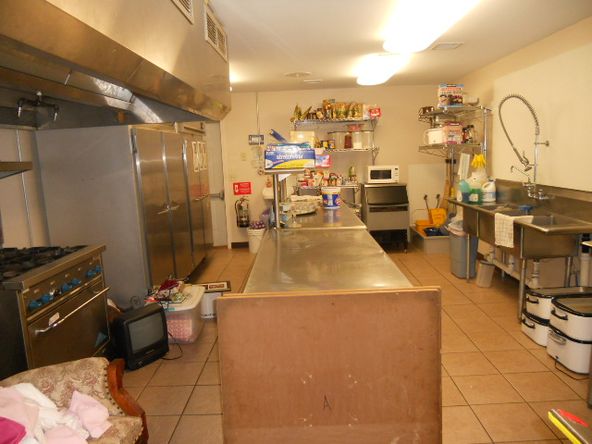 44 N Main St, Mifflintown, PA 17059